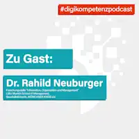 Kompetenzmanagement im Mittelstand