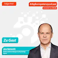 Zukunft ist jetzt immer: Pfadabhängigkeiten überwinden und Second-Mover Chancen neu denken