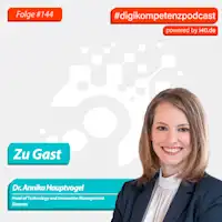 Auf dem Weg zum Industrial Metaverse: Optimierung, Nachhaltigkeit und die Rolle der menschlichen Expertise