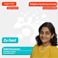 Shaping the Future: Insights on Human Values and Innovation from Silicon Valley and Beyond