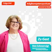 IT ist auch für Generalisten erlernbar – like a Bosch