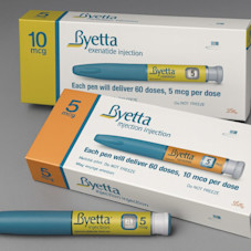 Exenatide (Byetta & Bydureon): How Early GLP-1 Medications Work and Who They Suit