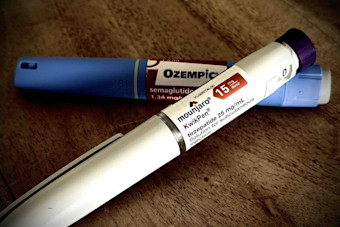 GLP-1 Medications Explained: How They Work, Benefits, Risks & Who They’re For