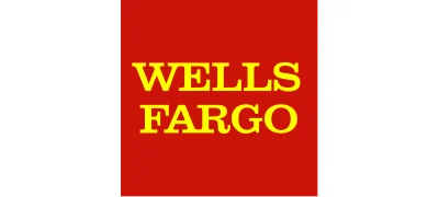 Wells Fargo logo 2