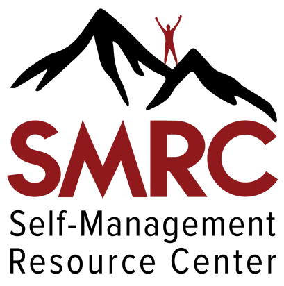 SMRC Logo