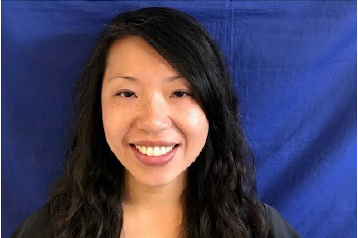 Sharon Jones reformat