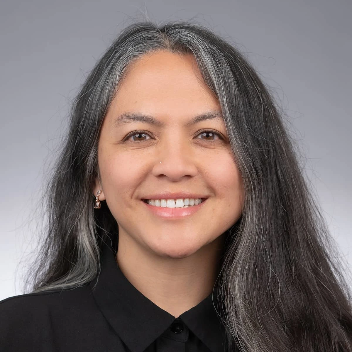 Nicole Torres, R.N. - Chief Operating Officer