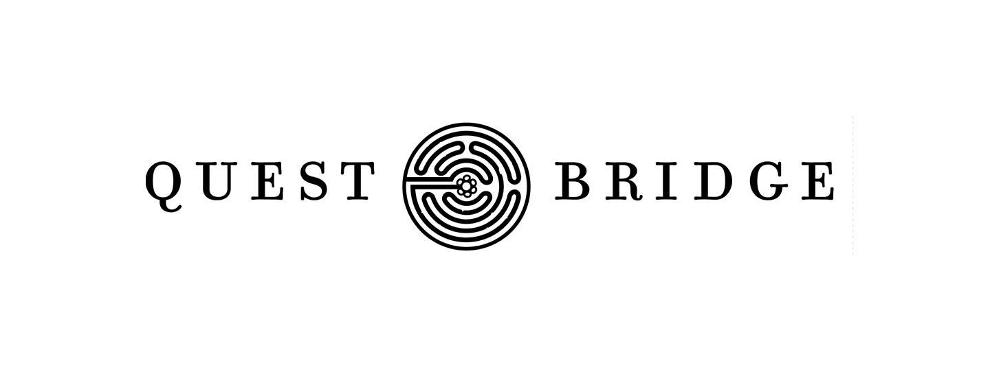 Questbridge Logo