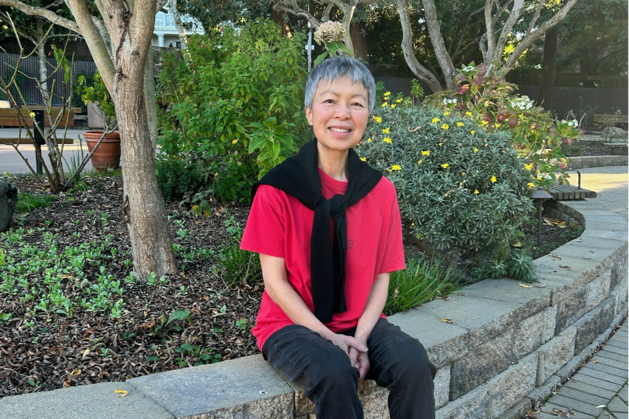 Janet Tom Photo