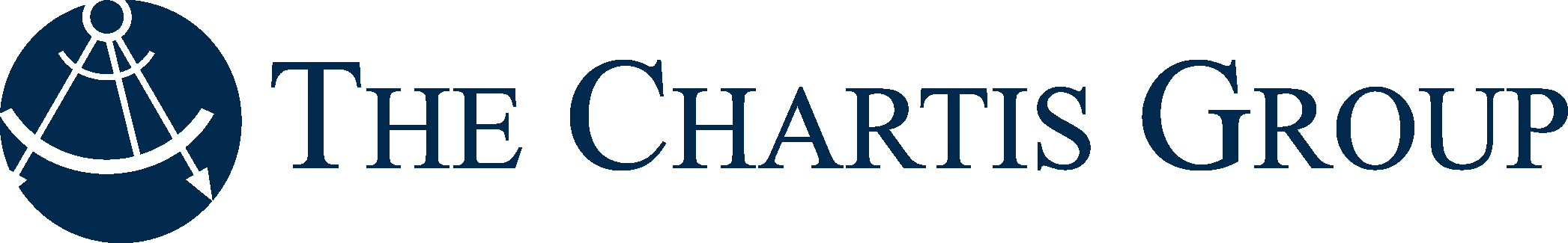 Chartis-Logo
