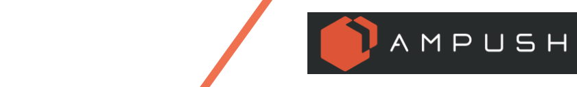 Brex and Partner