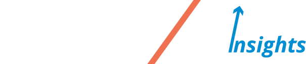 Brex Logo