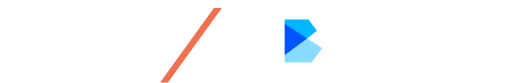 Brex and Partner