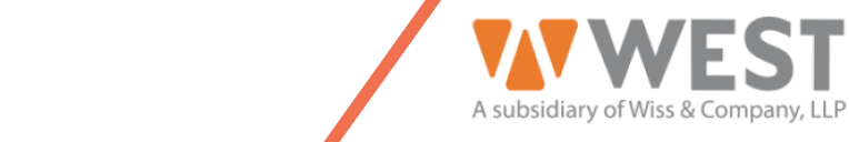 Brex Logo