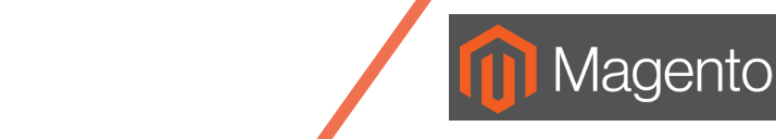 Brex and Partner