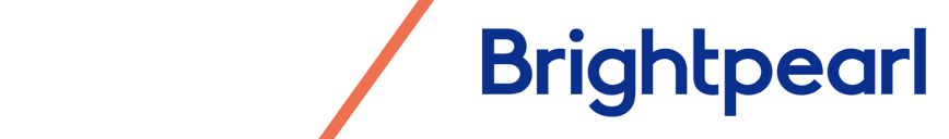 Brex and Partner