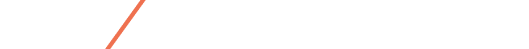Brex and Partner