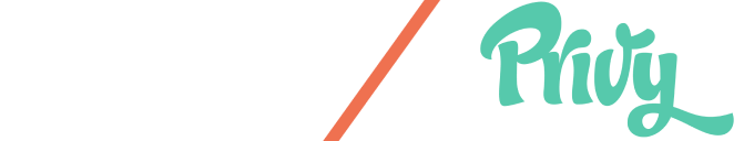 Brex and Partner