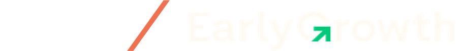 Brex Logo