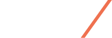 Brex Logo