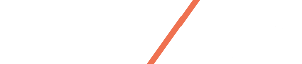 Brex Logo