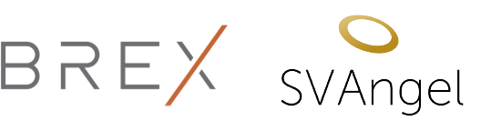/static/brex-logo-21e286180222805bd38a4c57490c006b.png