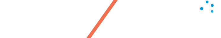 Brex Logo