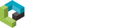 PartnerLogo