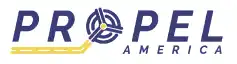 logo image