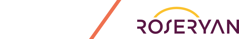 Brex Logo