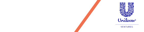 Brex and Partner