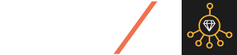 Brex and Partner
