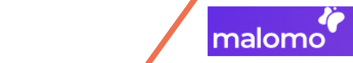 Brex and Partner