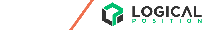 Brex and Partner