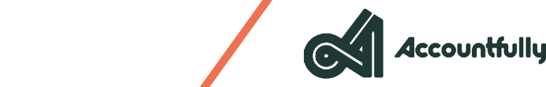 Brex Logo