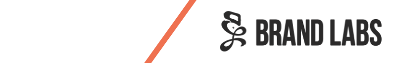 Brex and Partner