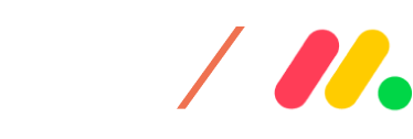 Brex Logo