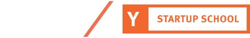 Brex Logo