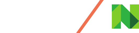 Brex Logo