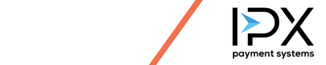 Brex and Partner