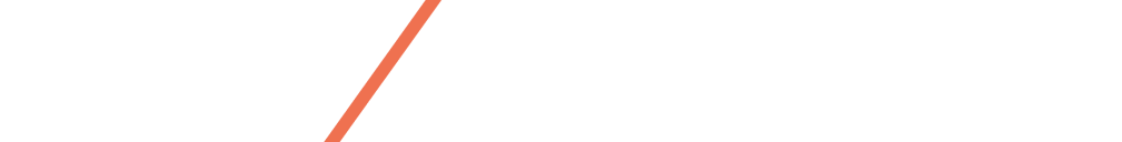Brex Logo