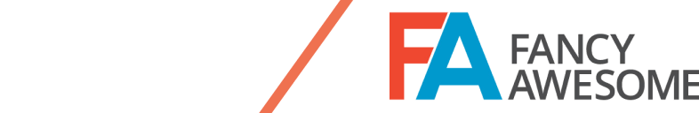 Brex and Partner