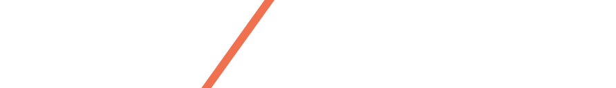 Brex Logo