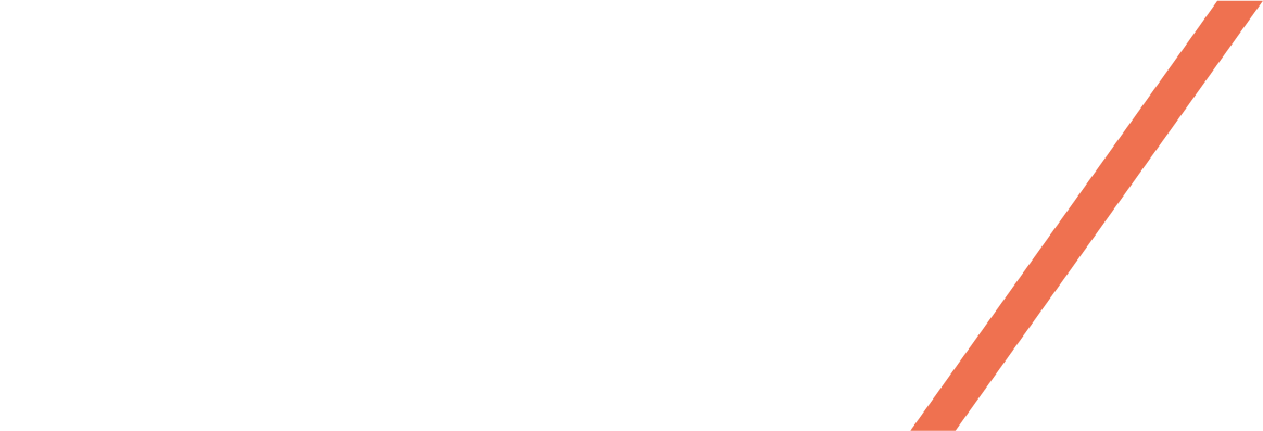 Brex Logo