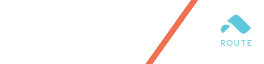 Brex and Partner