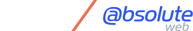 Brex and Partner