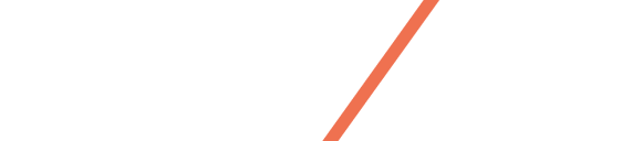 Brex and Partner