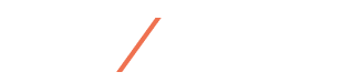 Brex and Partner
