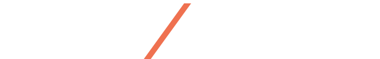 Brex Logo