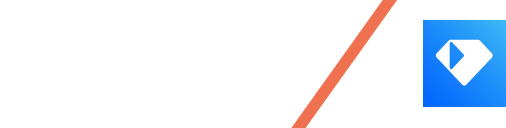 Brex Logo